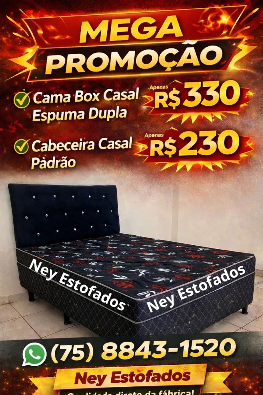 Meu Deus que loucura  - Foto 4