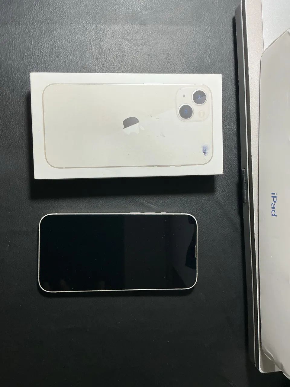 iPhone 13 Extra 128GB - Foto 4