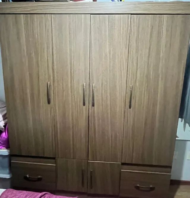 Móveis diversos - Motivo: Mudança  - Foto 5