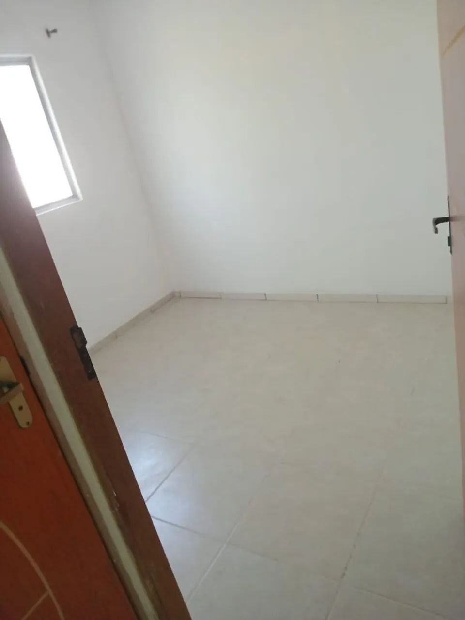  kit net para alugar, bem localizada e confortável  - Foto 5