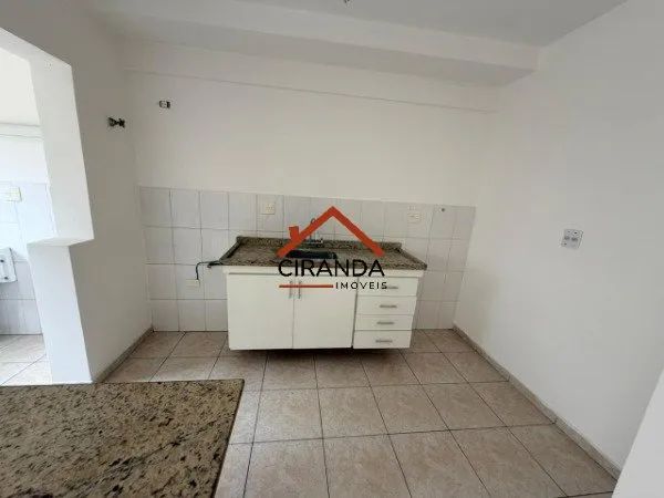 02 QUARTOS - 01 VAGA - LIBERDADE - Foto 4