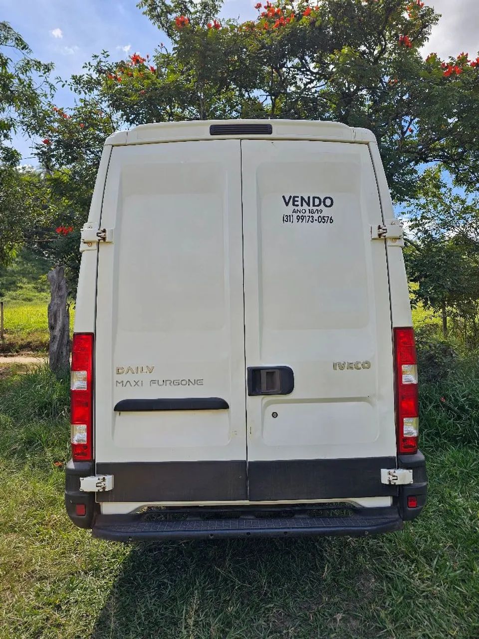 VENDO - Foto 3