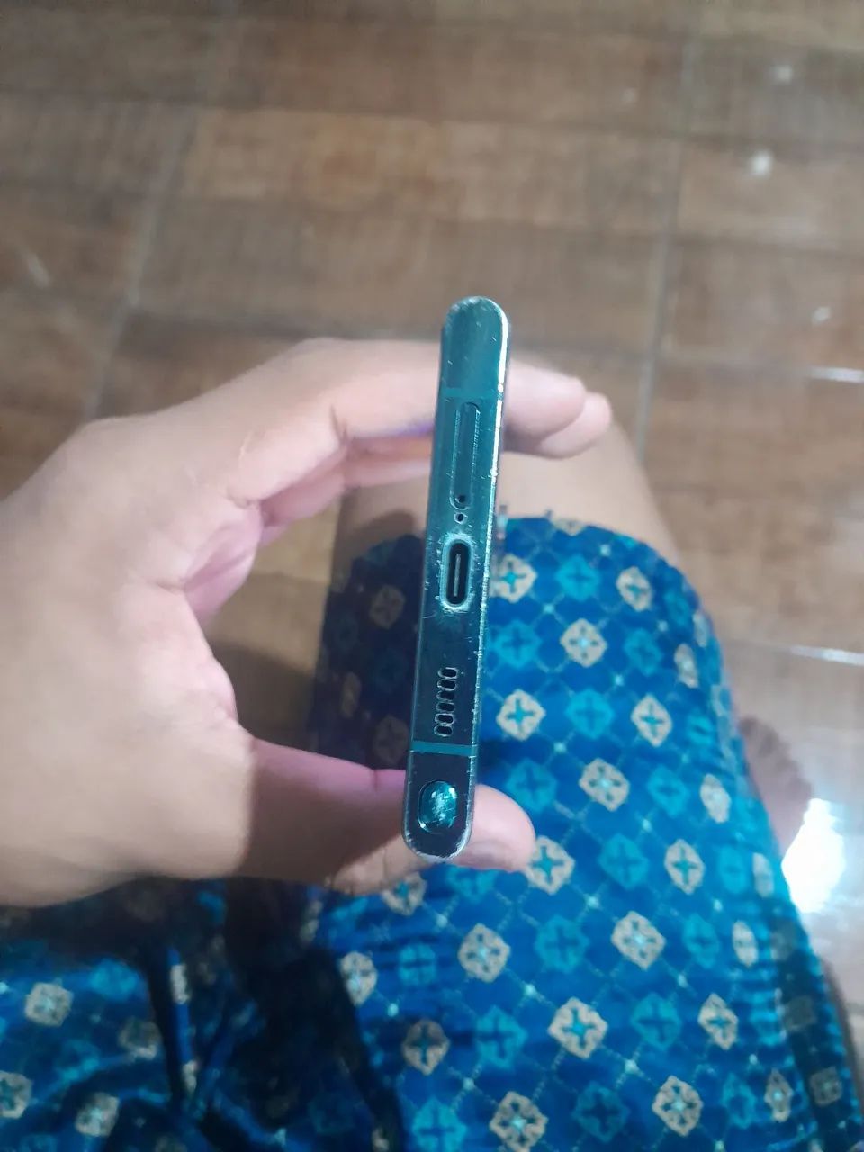 S22ultra  - Foto 5