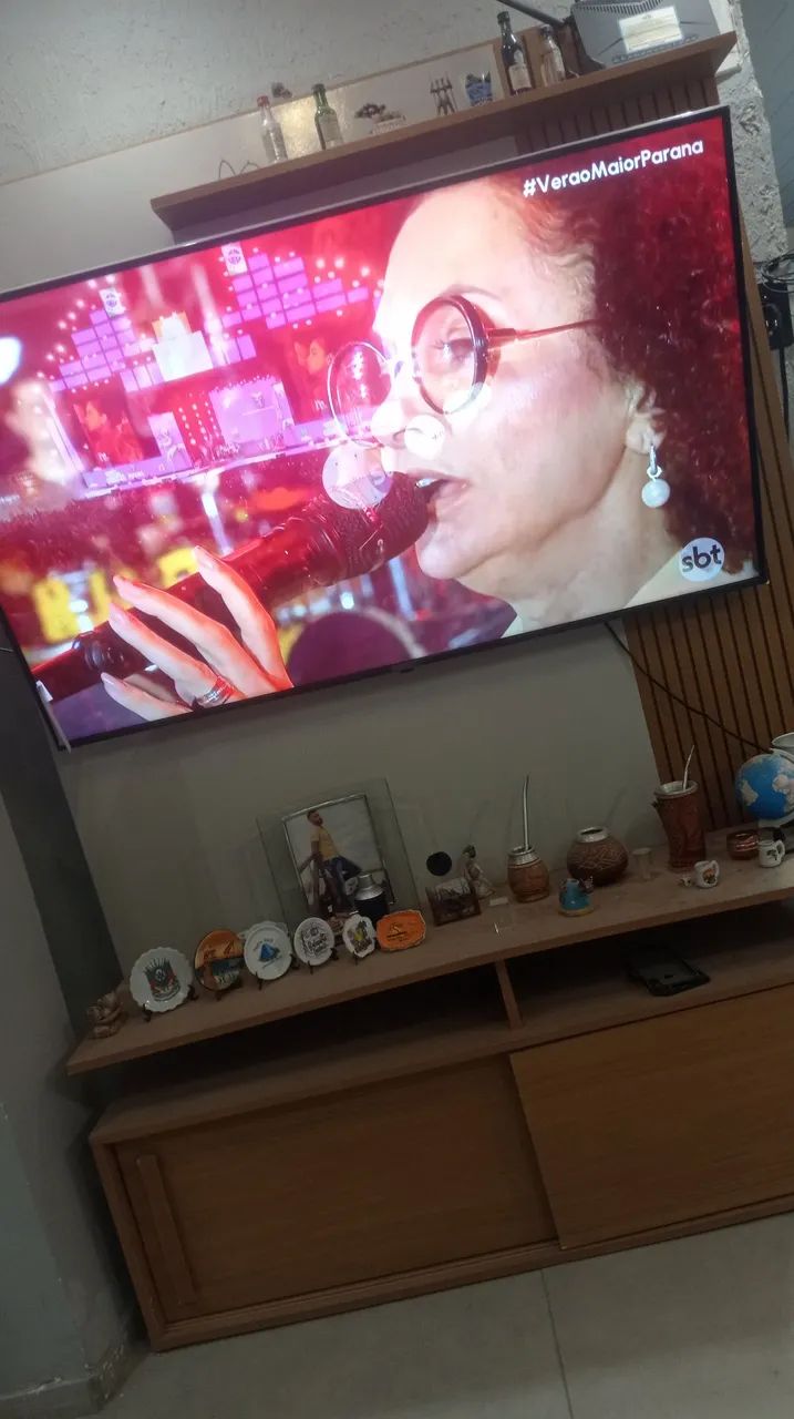 Estante home - Foto 5