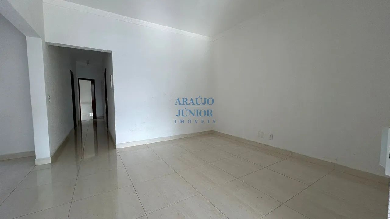 CASA PARA VENDA NO JARDIM BOER - Foto 3