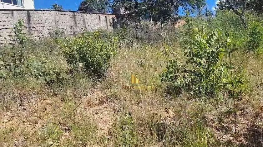 Terreno à venda em Lagoa Santa/MG - Foto 3