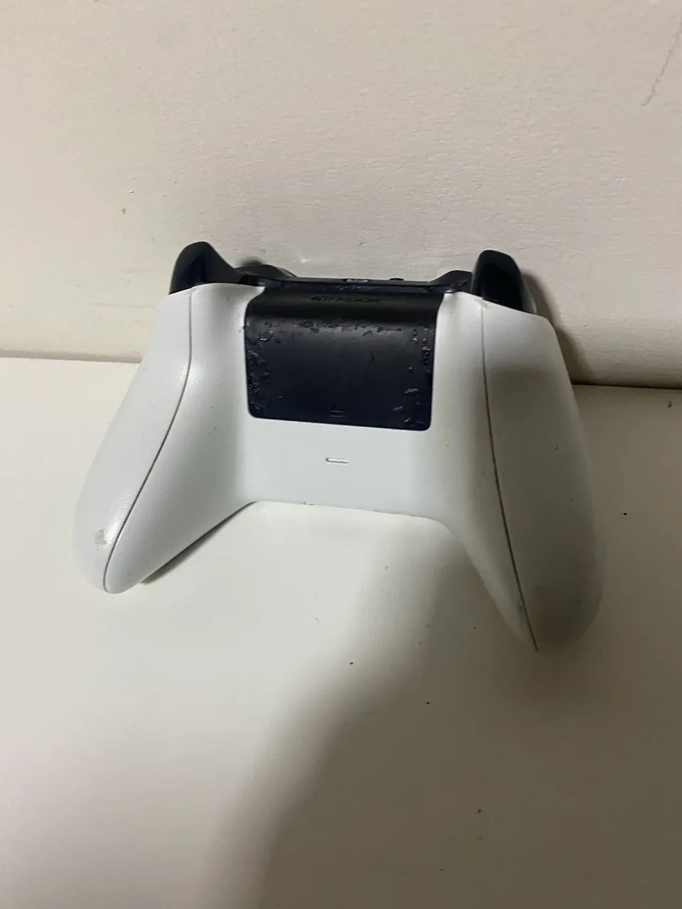 controle xbox one  - Foto 2