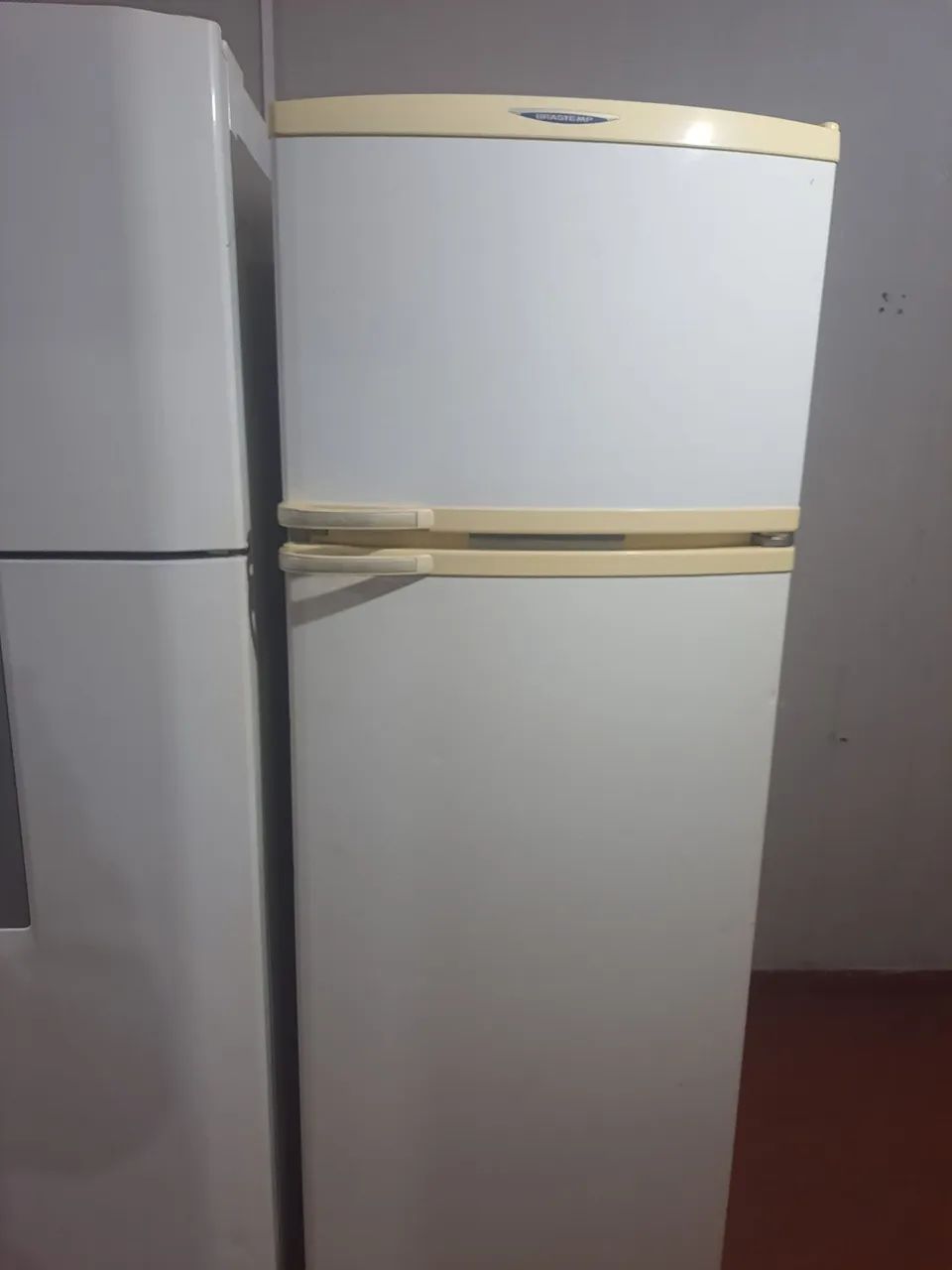 Vendo  - Foto 2