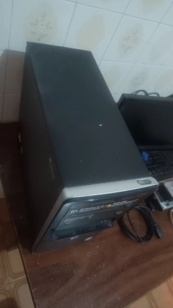 Pc computador  - Foto 2
