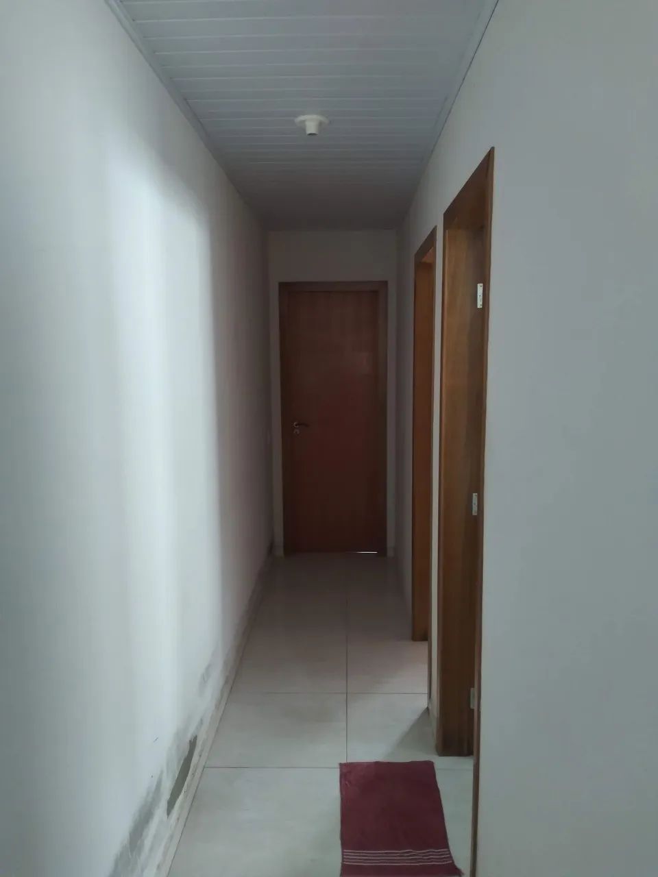 Vendo casa conjugada - Foto 3