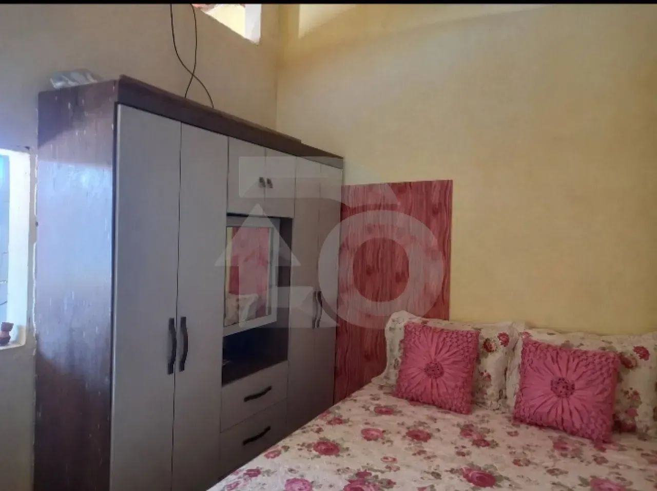 Casa de 40m² no Bairro Santa Maria - 2 Quartos - Foto 4