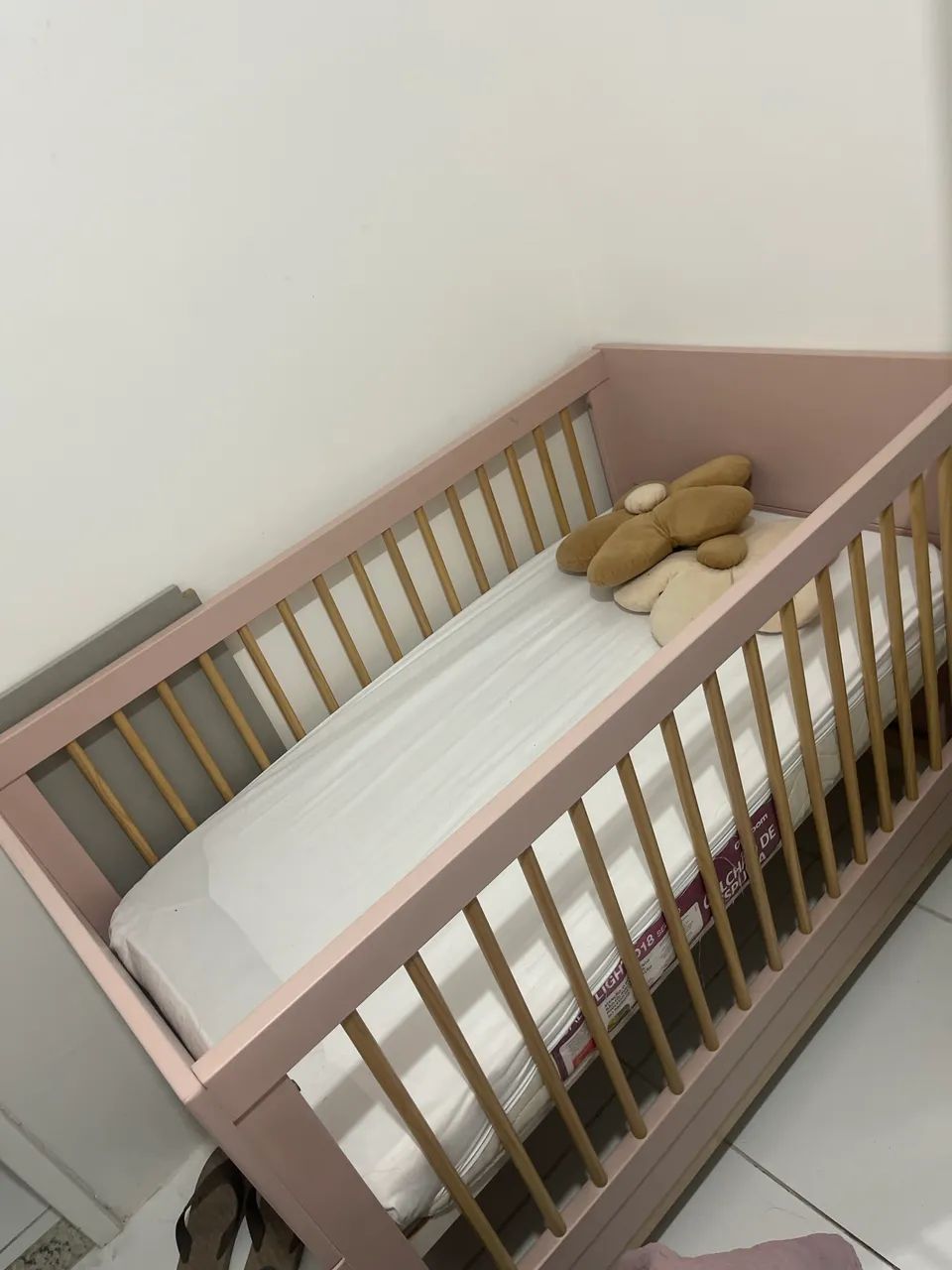 Berço 