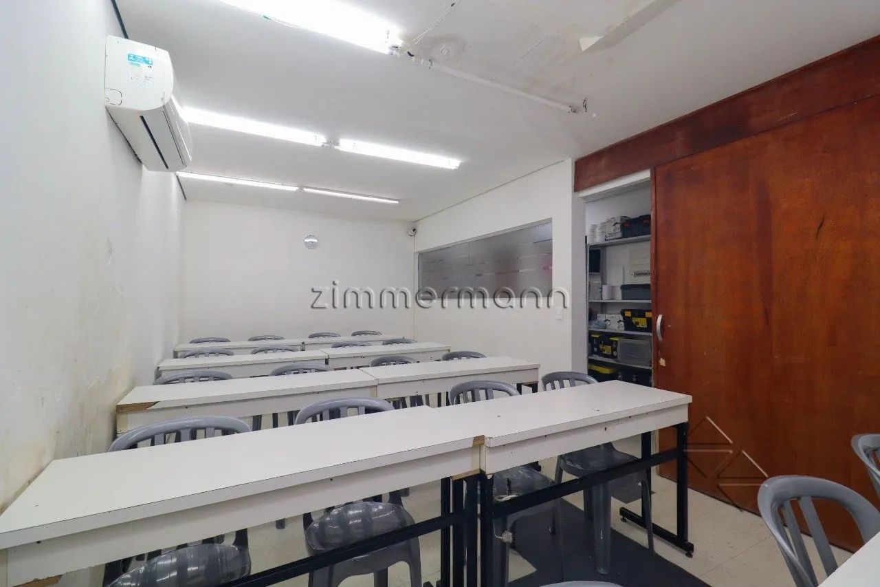 CASA COMERCIAL BUTANTÃ - Foto 2