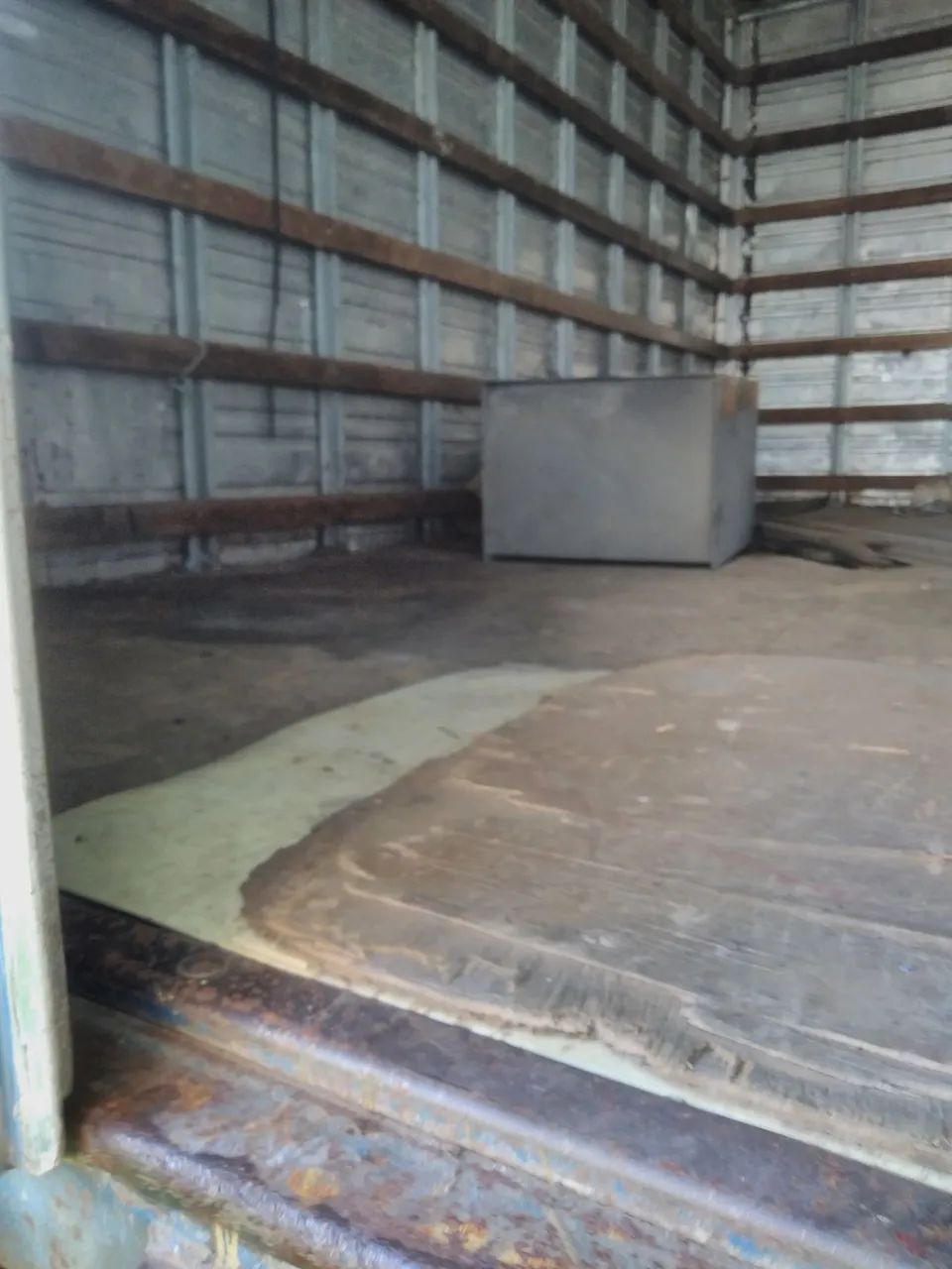 Vendo ou troco  - Foto 2