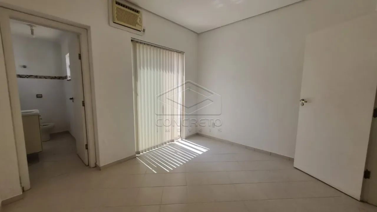 SALA COMERCIAL PARA LOCAÇAO NO CENTRO - Foto 5