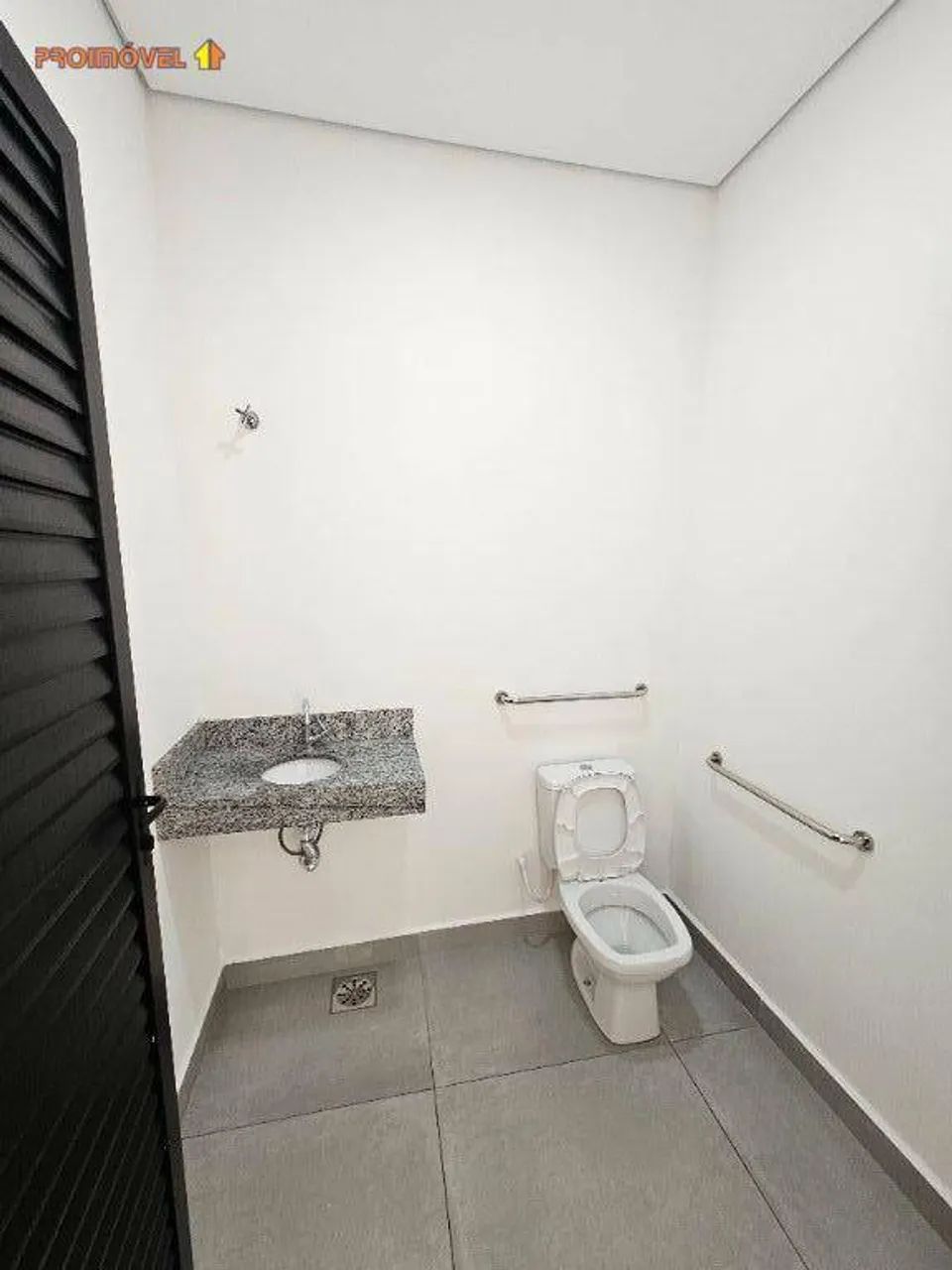 Sala Comercial, Itu Novo Centro - Itu SP - Foto 5