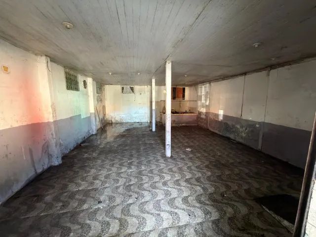 Ponto comercial na marambaia, Px Ped. Alvares Cabral e Júlio César. - Foto 4