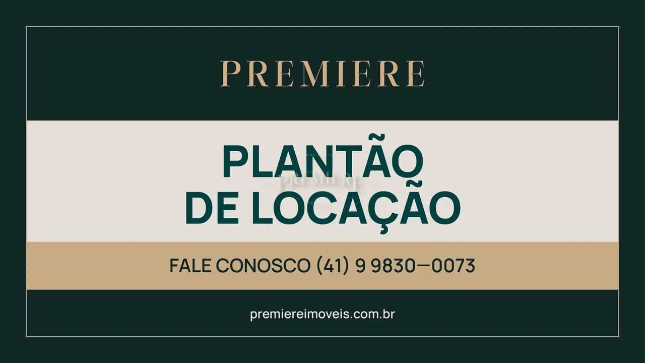 Sala Comercial 90m² no bairro Santa Quitéria - Foto 3
