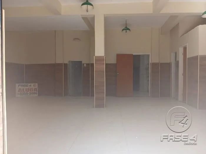 LOJA PARA LOCAÇÃO - CENTRO - Foto 4