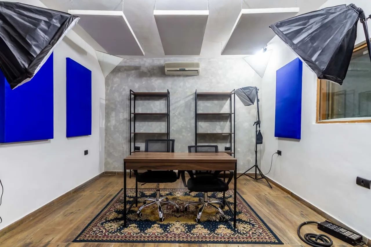 Casa comercial na Rua Domênico Palma, 124 - Casa 1  55 m² - Foto 5