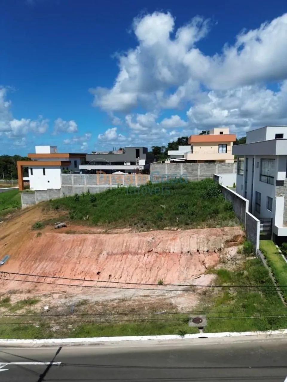 Lote para Venda em Ilhéus, Nossa Senhora da Vitória - Foto 3