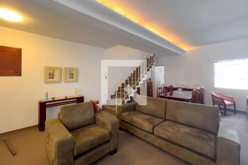 Casa à Venda - Vila Mariana, 3 Quartos, 144 m2 - Foto 5