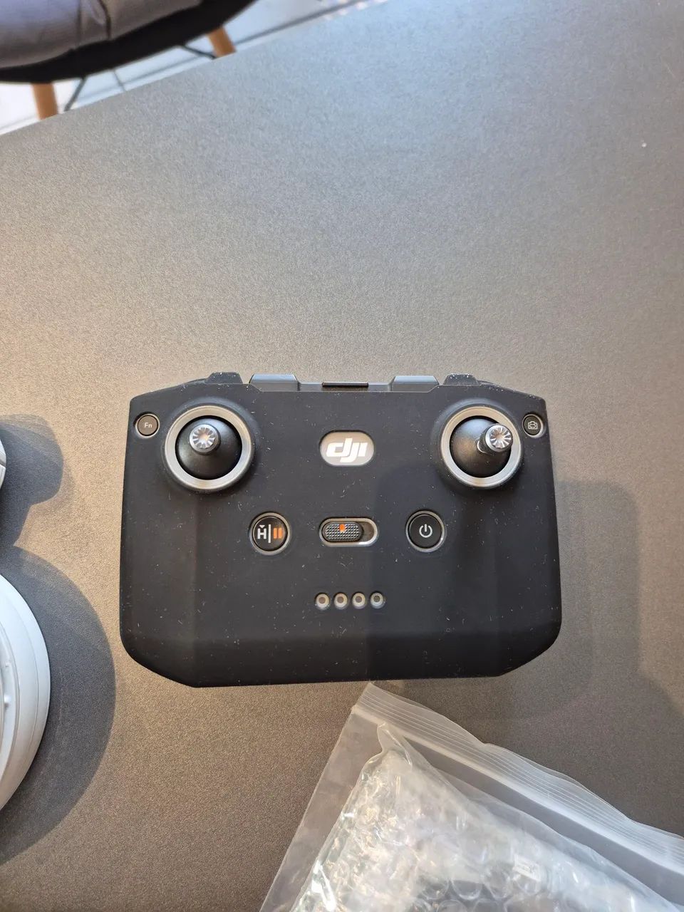Drone dji flip - Foto 4