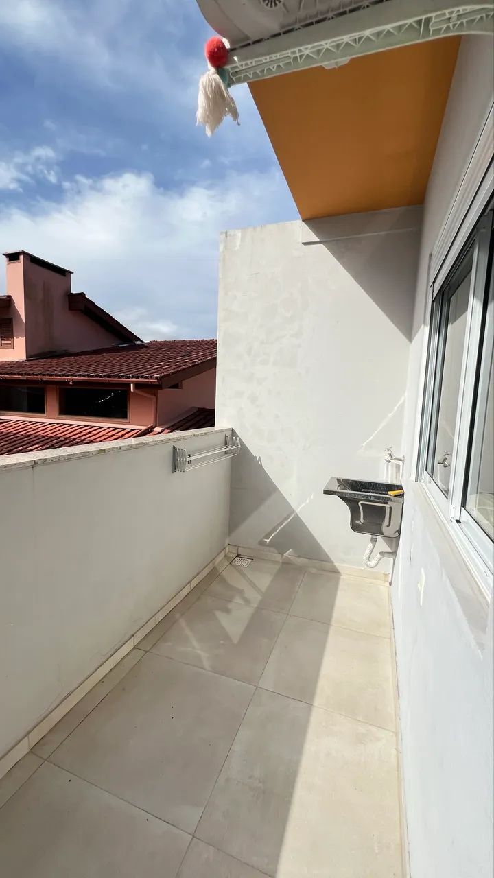 Alugo Studio próx ao shopping Villa Romana - Foto 3