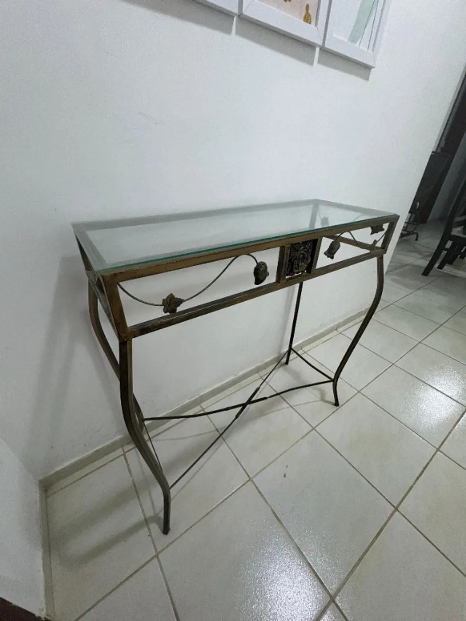 Aparador - Foto 3