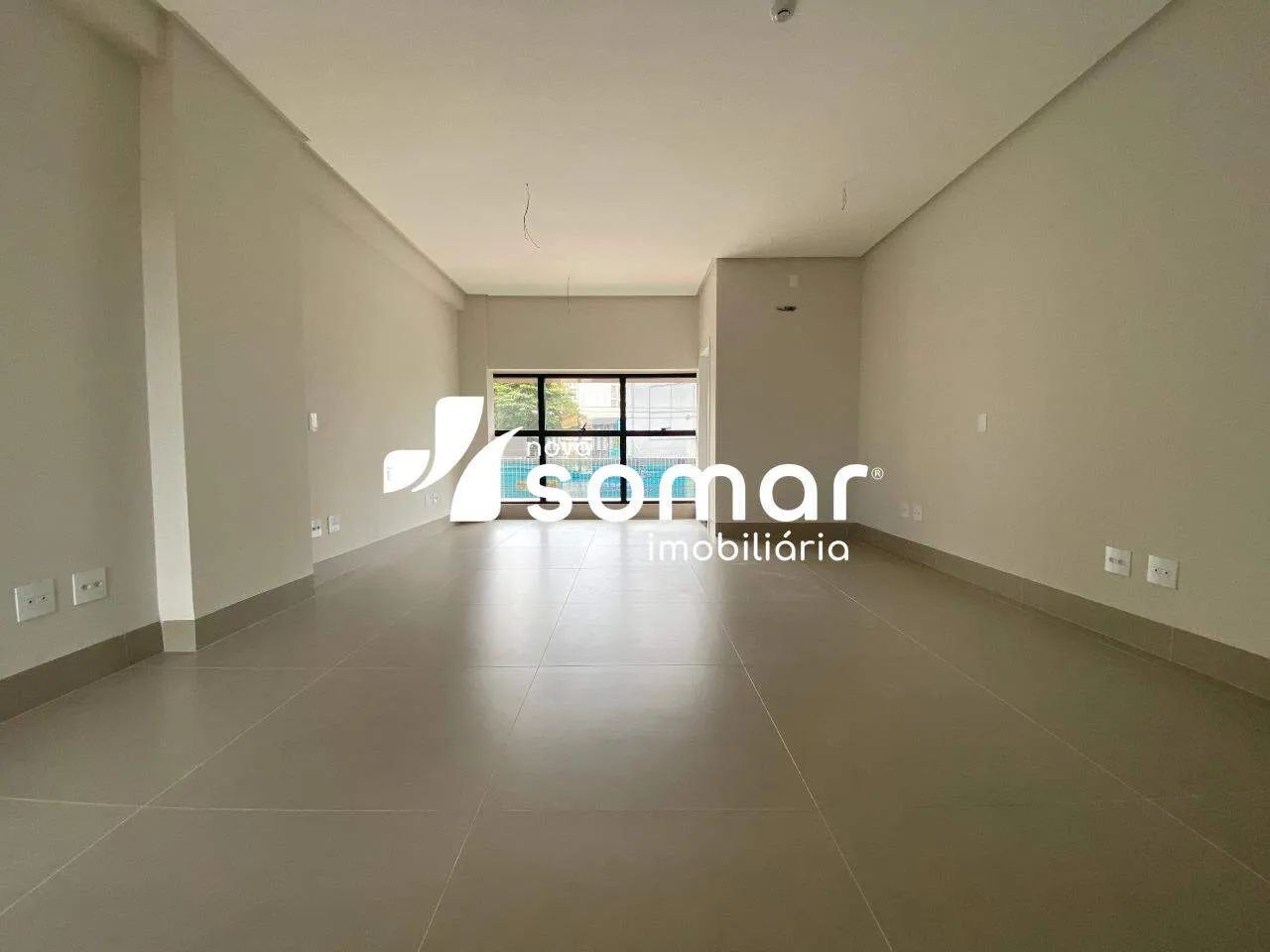 Sala à venda, São João de Deus - Divinopolis/MG - Foto 2