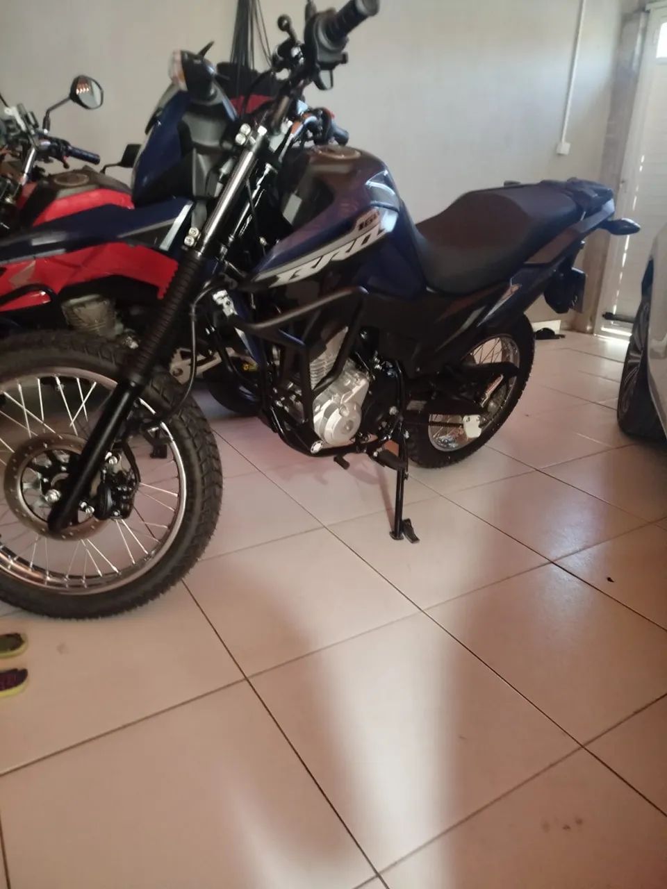 Locação  - Foto 4