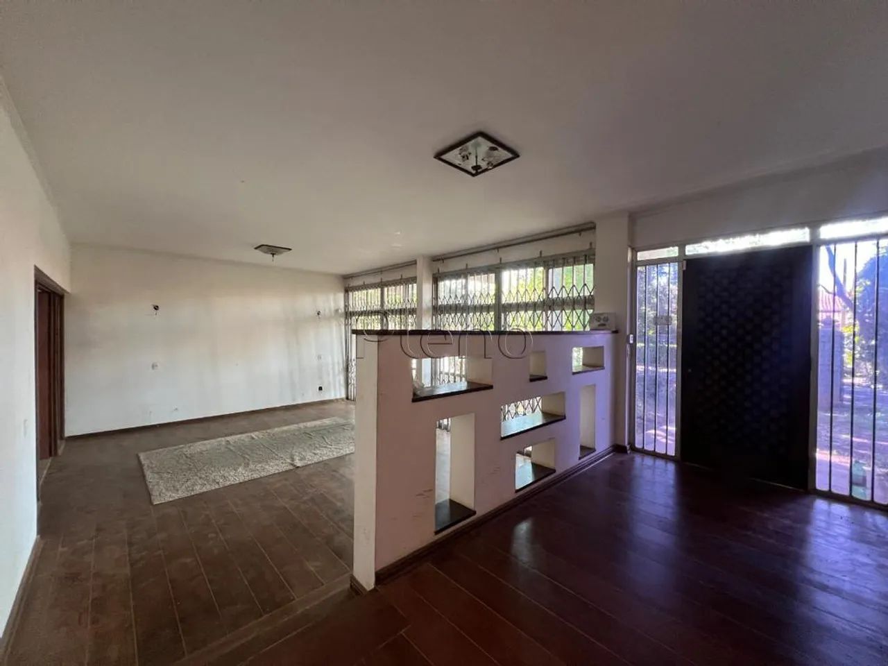 Sobrado à venda em Campinas, Barão Geraldo, com 4 suítes, com 534 m² - Foto 5