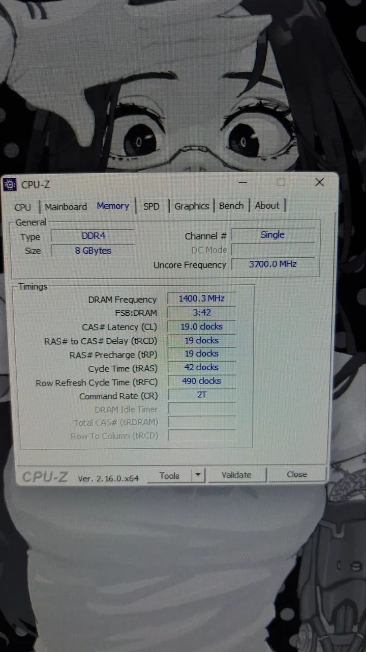 PC Gamer Entrada/Mid Game - Foto 5