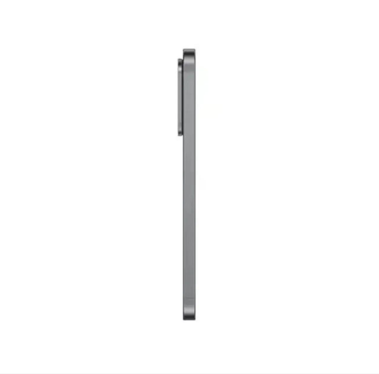 Samsung A56 - Foto 3