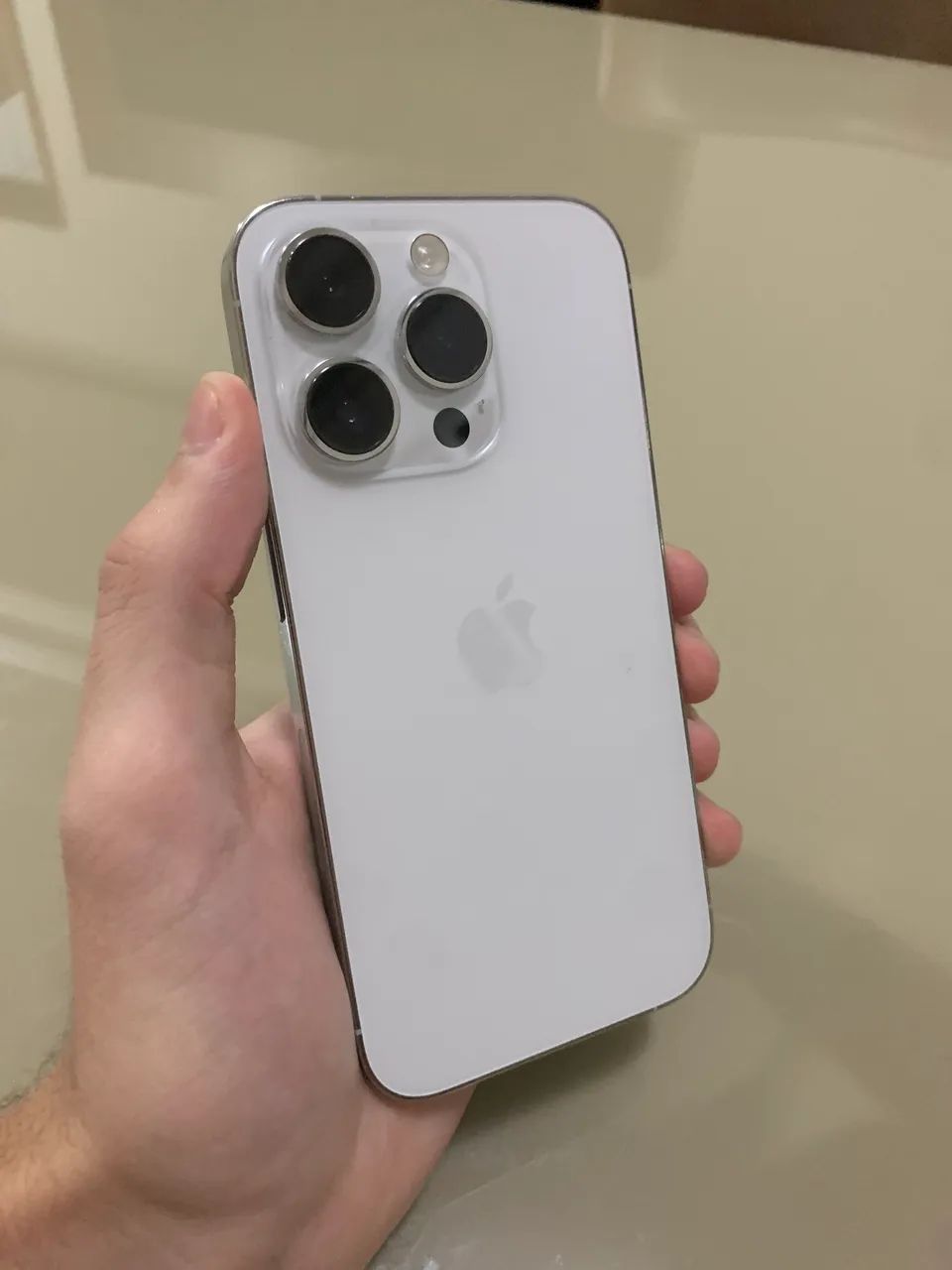 iPhone 14 PRO 128gb