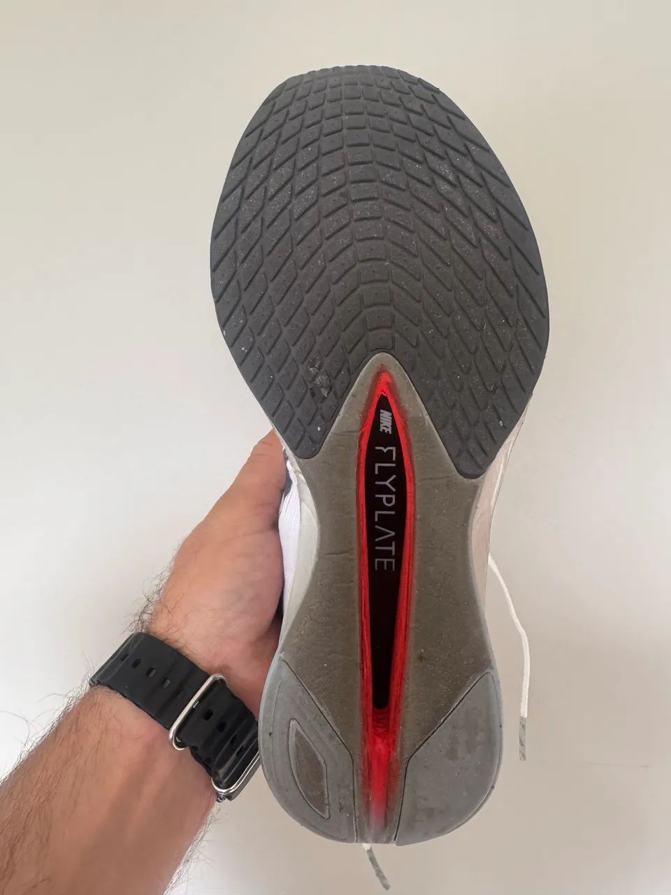 Tênis Nike VaporFly 4 - Foto 4