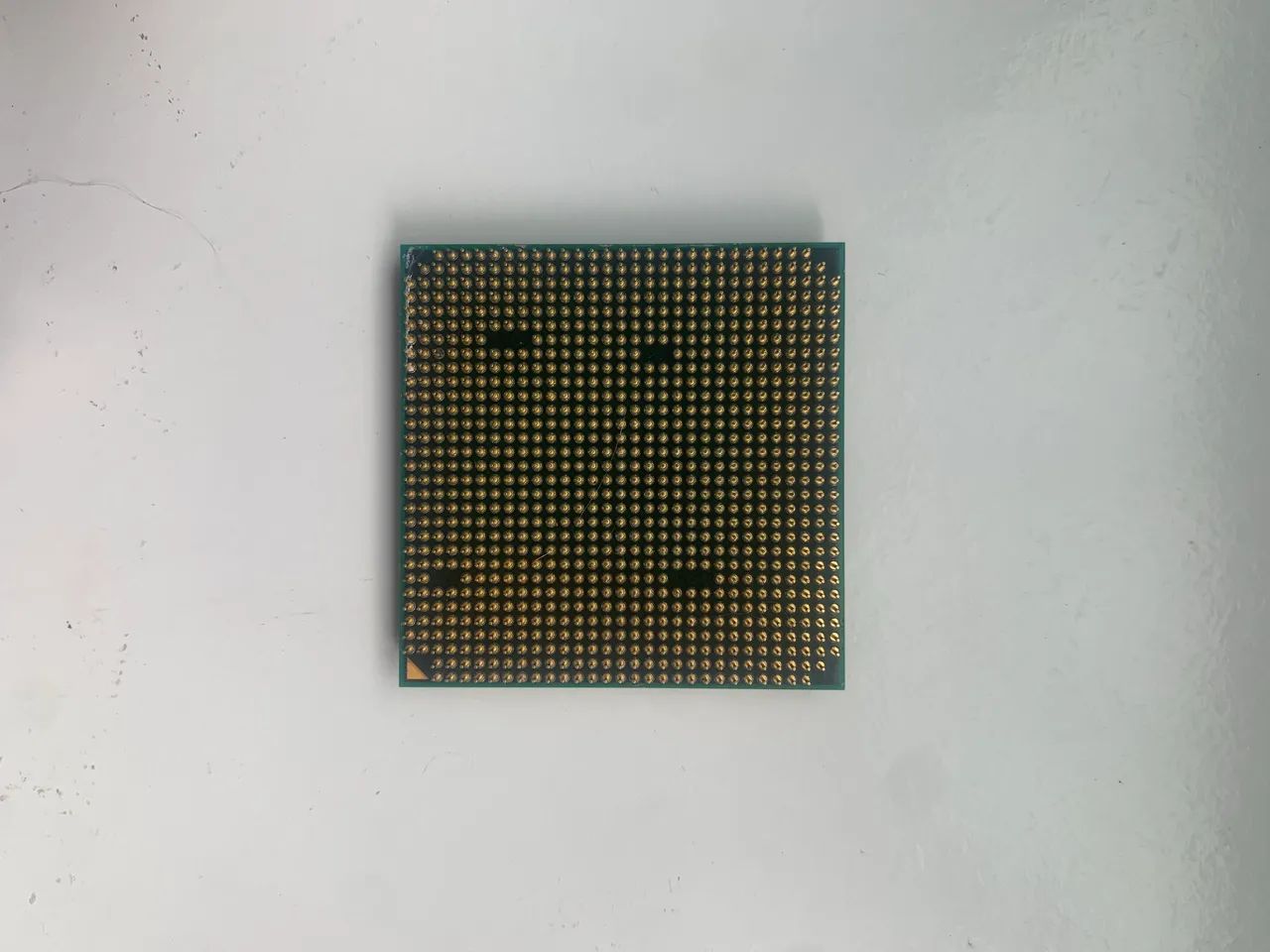 KIT Athlon 2 DDR3 + Placa Mãe + Fonte - Foto 5