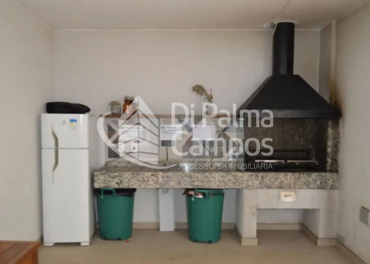 Apartamento com 34m² a venda no bairro Cambuci - Foto 5