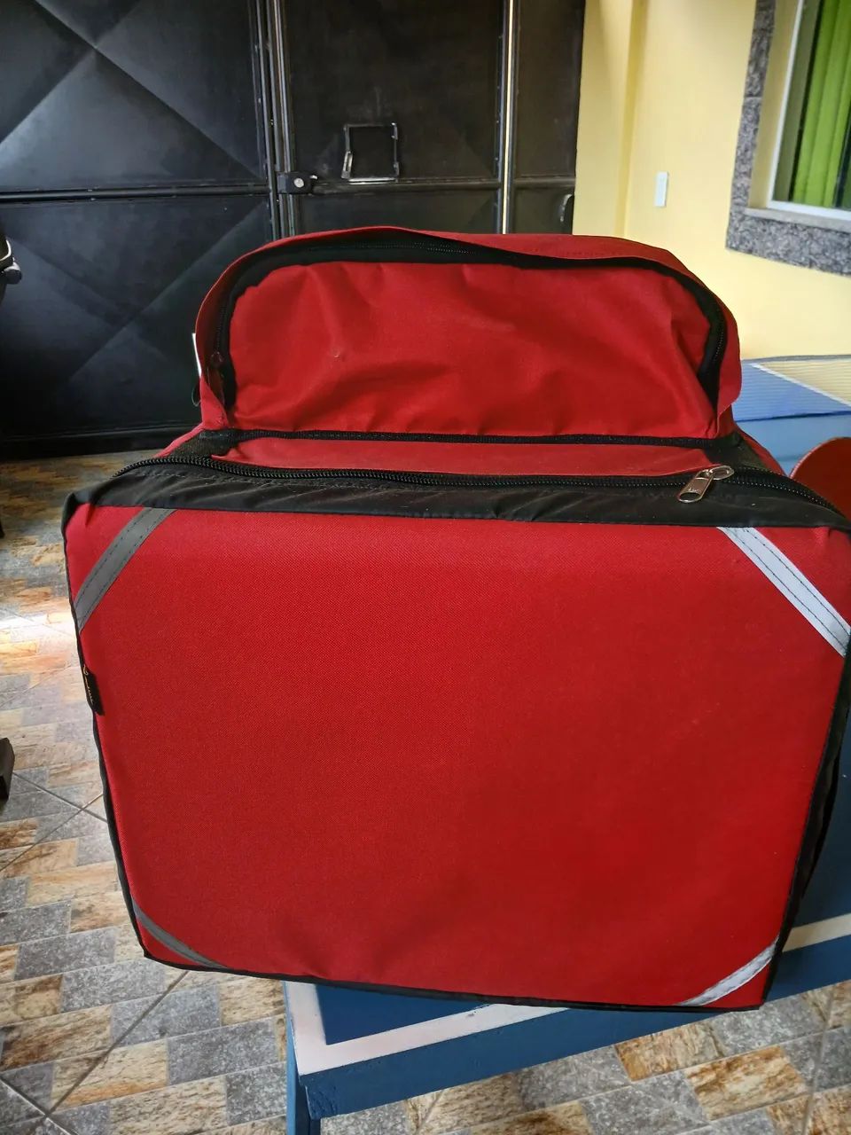 Bag moto - Foto 2