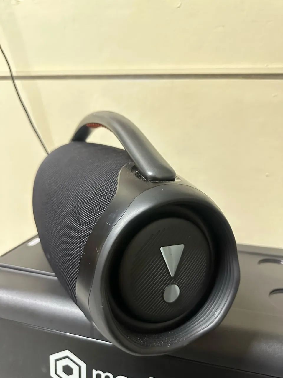 Jbl boombox 3 - Foto 3