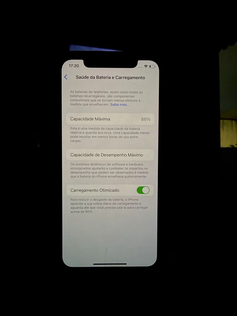 iPhone 11 Pro  - Foto 5