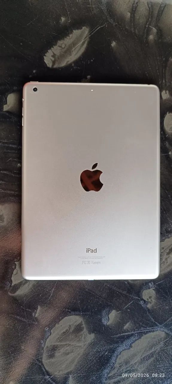 IPad Tablet  - Foto 2