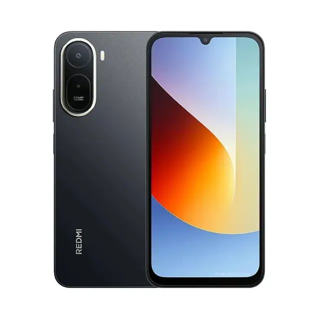 XIAOMI Redmi A7 PRO  - Foto 3
