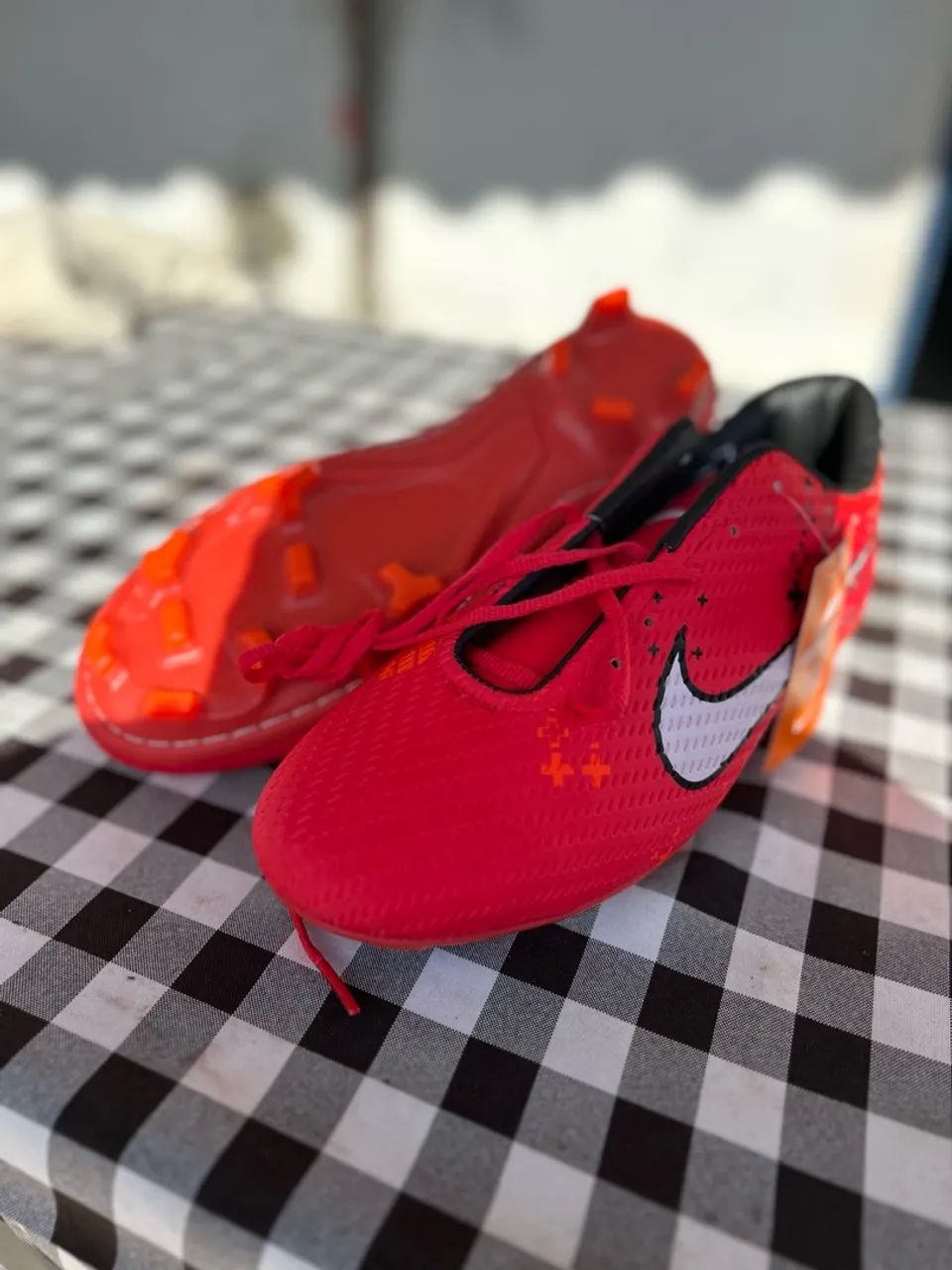 Nike mercurial  - Foto 2
