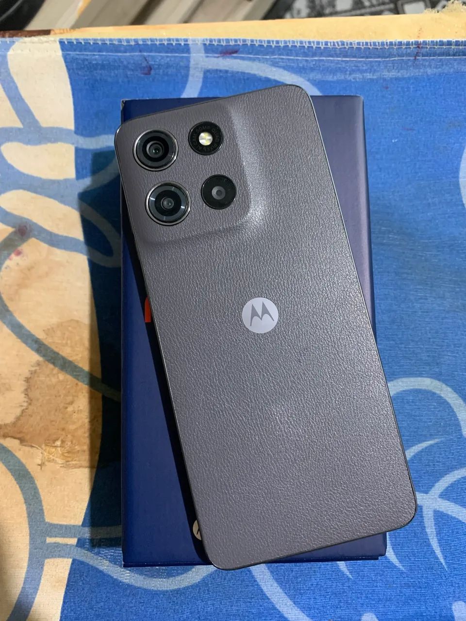 Motorola G15 256gb - Foto 3