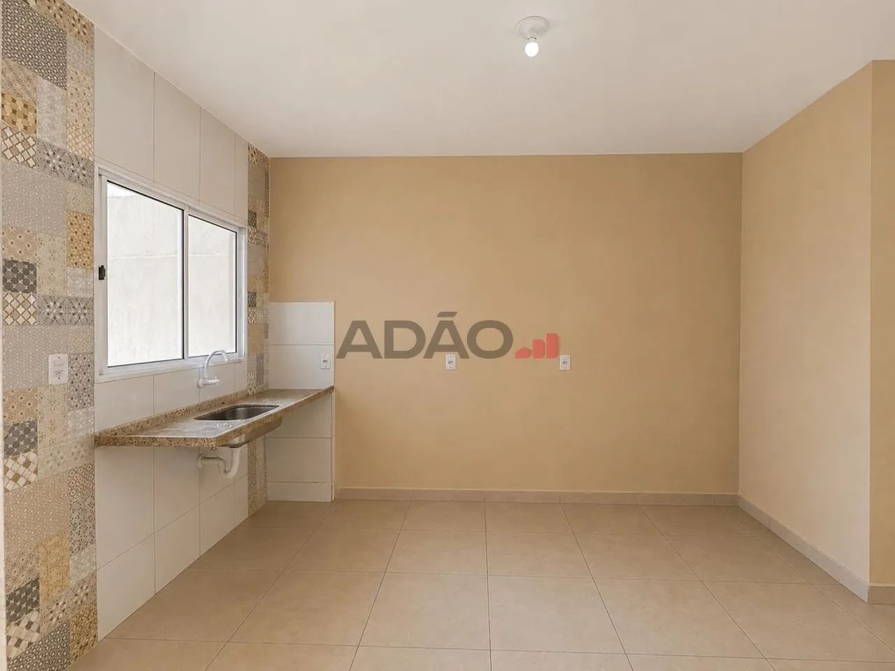 Casa com 3 Quartos e Suíte no Jardim Atlântico  Goiânia - Foto 5