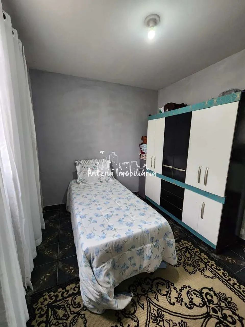 Apartamento com 02 dormitórios em Ferraz - Cód.: 12936. - Foto 5