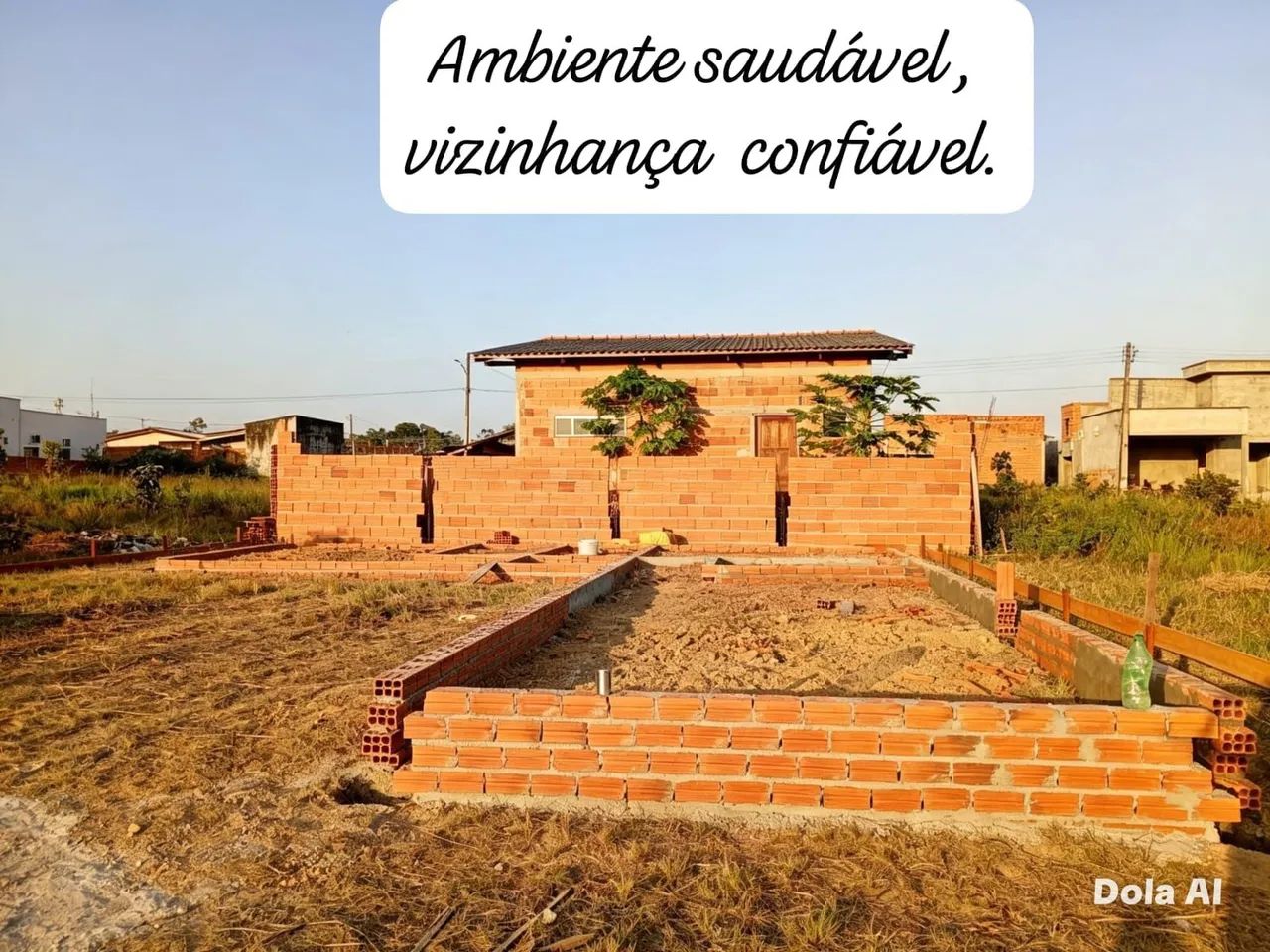 Repasse de lote - Foto 3
