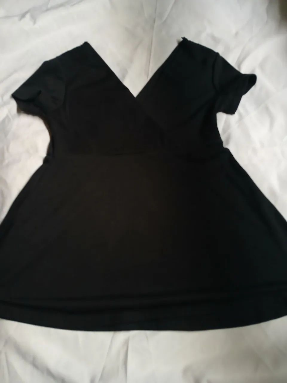 Bata feminino Corn Flake  - Foto 2