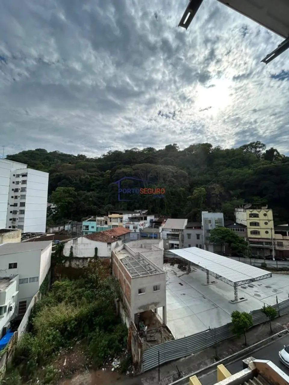 Sala Comercial para Venda em Vitória, Centro - Foto 4